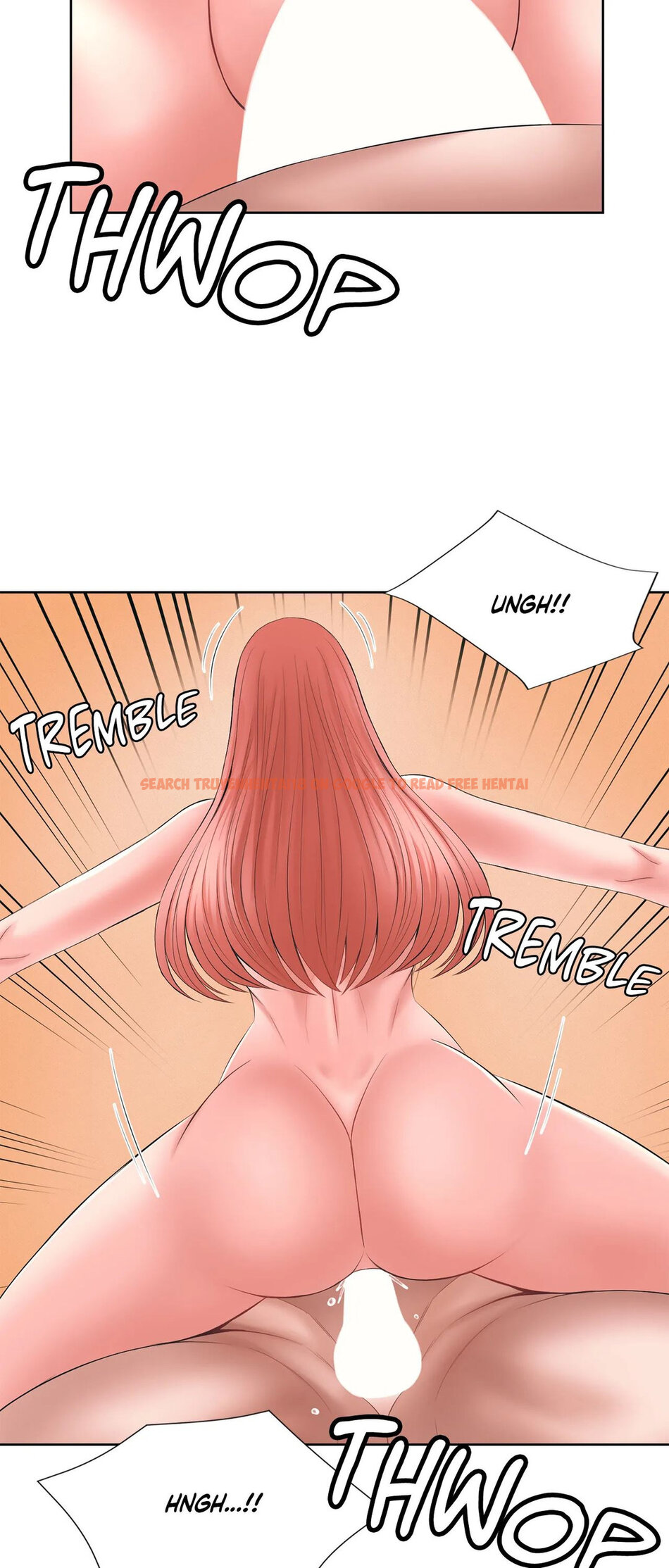 Read Hentai Image 17 21768 in comic Roommates With Benefits - Chapter 38 - www.hentaitnt.net