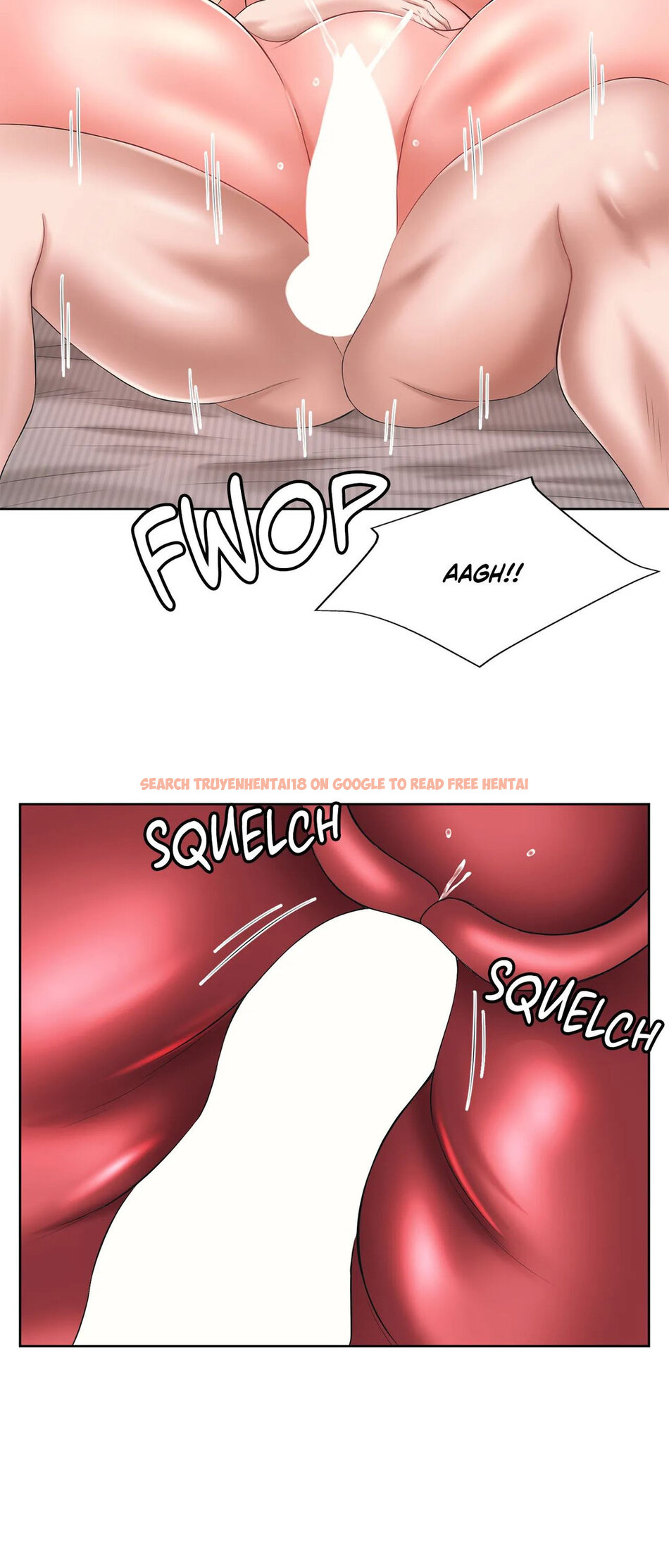 Read Hentai Image 20 21768 in comic Roommates With Benefits - Chapter 38 - www.hentaitnt.net