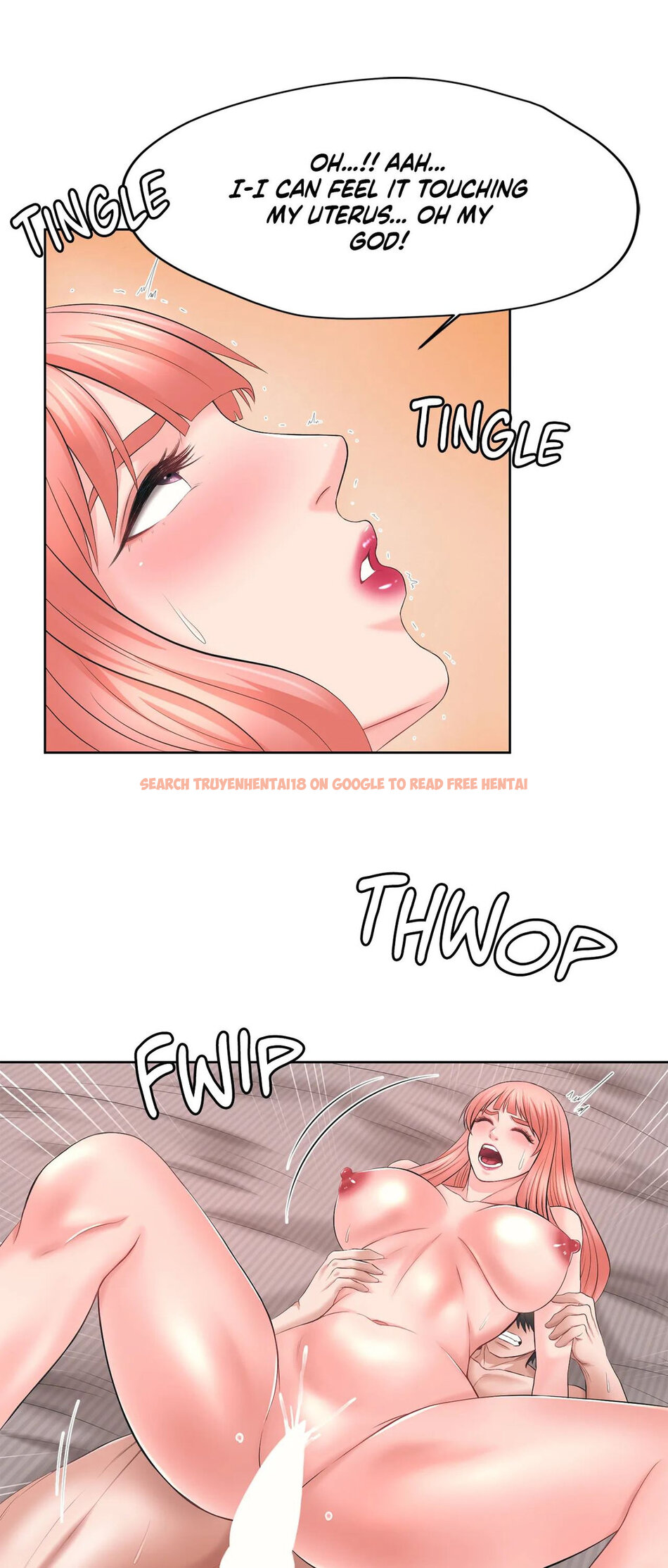 Read Hentai Image 21 21768 in comic Roommates With Benefits - Chapter 38 - www.hentaitnt.net