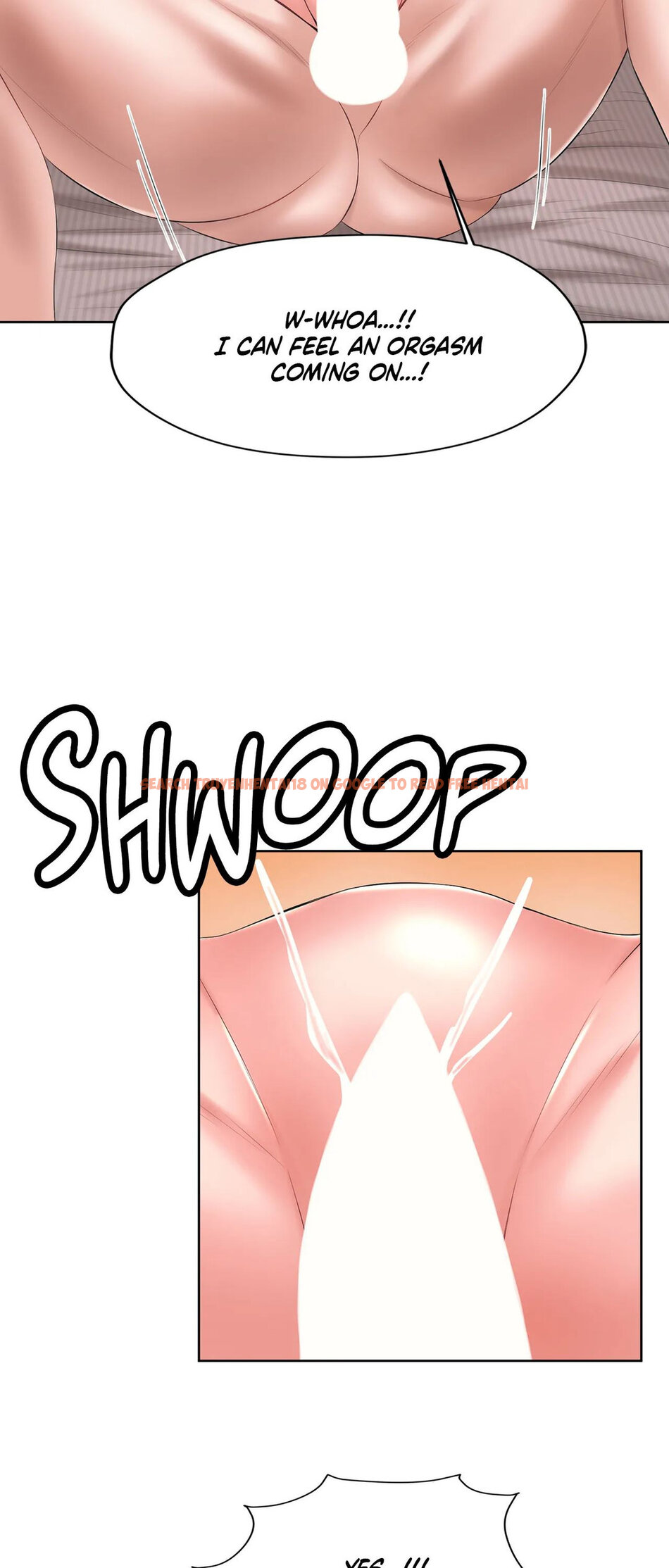 Read Hentai Image 23 21768 in comic Roommates With Benefits - Chapter 38 - www.hentaitnt.net