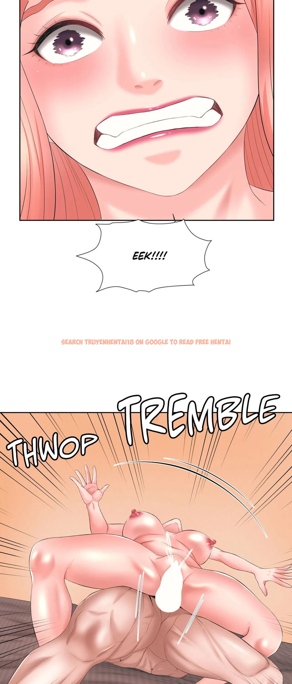 Read Hentai Image 27 21768 in comic Roommates With Benefits - Chapter 38 - www.hentaitnt.net
