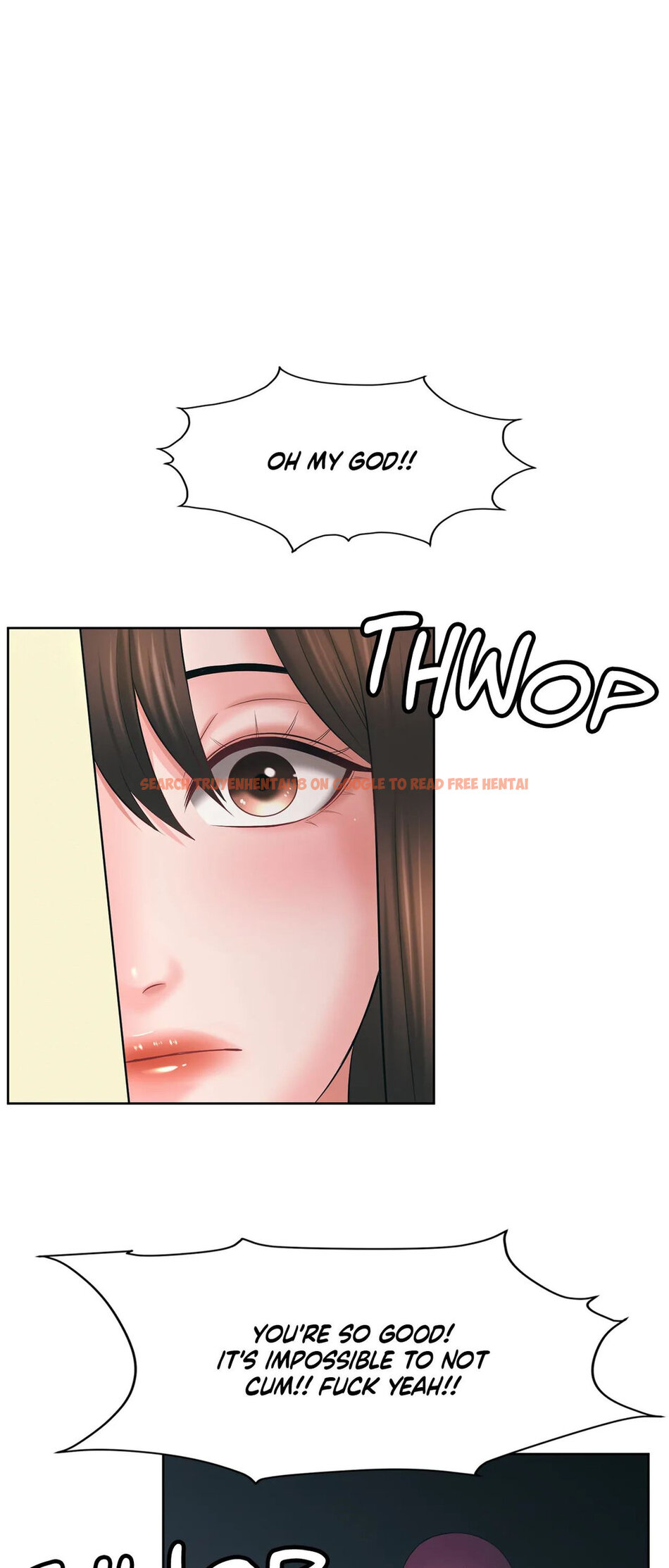 Read Hentai Image 3 21768 in comic Roommates With Benefits - Chapter 38 - www.hentaitnt.net
