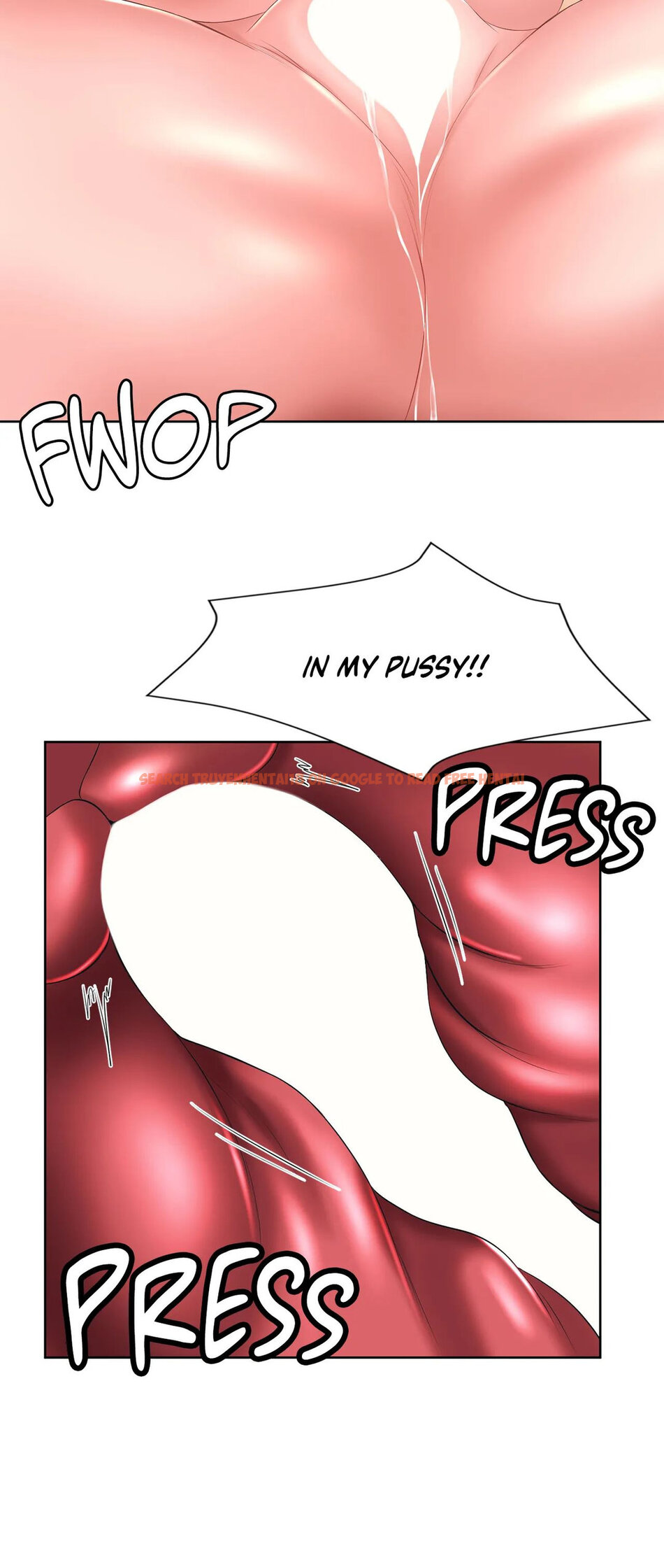 Read Hentai Image 32 21768 in comic Roommates With Benefits - Chapter 38 - www.hentaitnt.net