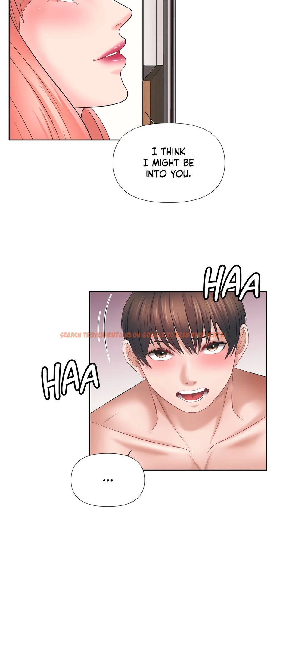 Read Hentai Image 38 21768 in comic Roommates With Benefits - Chapter 38 - www.hentaitnt.net