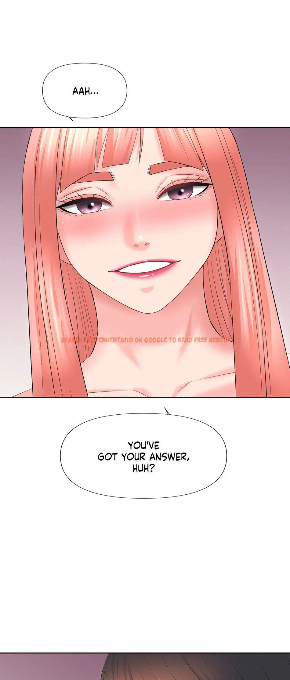 Read Hentai Image 39 21768 in comic Roommates With Benefits - Chapter 38 - www.hentaitnt.net