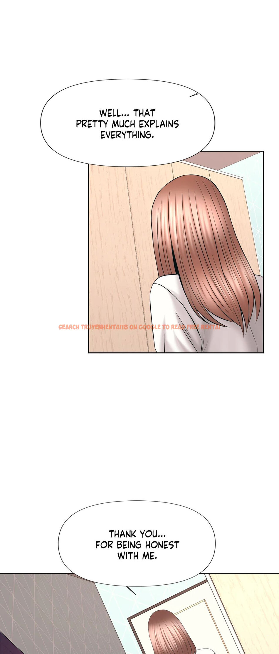 Read Hentai Image 41 21768 in comic Roommates With Benefits - Chapter 38 - www.hentaitnt.net