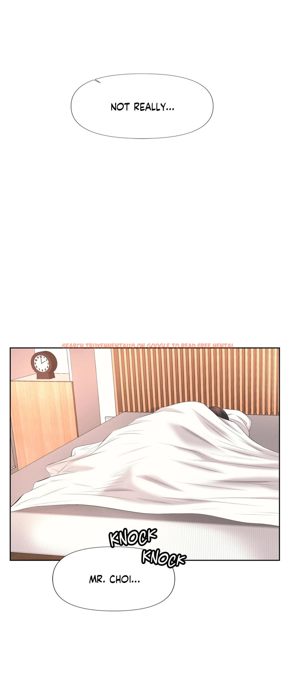 Read Hentai Image 43 21768 in comic Roommates With Benefits - Chapter 38 - www.hentaitnt.net
