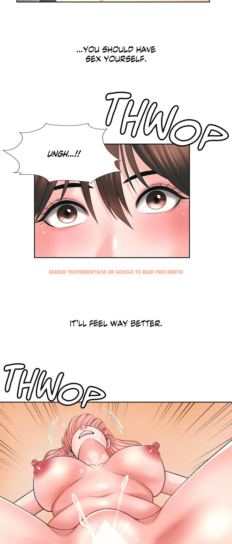 Read Hentai Image 6 21768 in comic Roommates With Benefits - Chapter 38 - www.hentaitnt.net