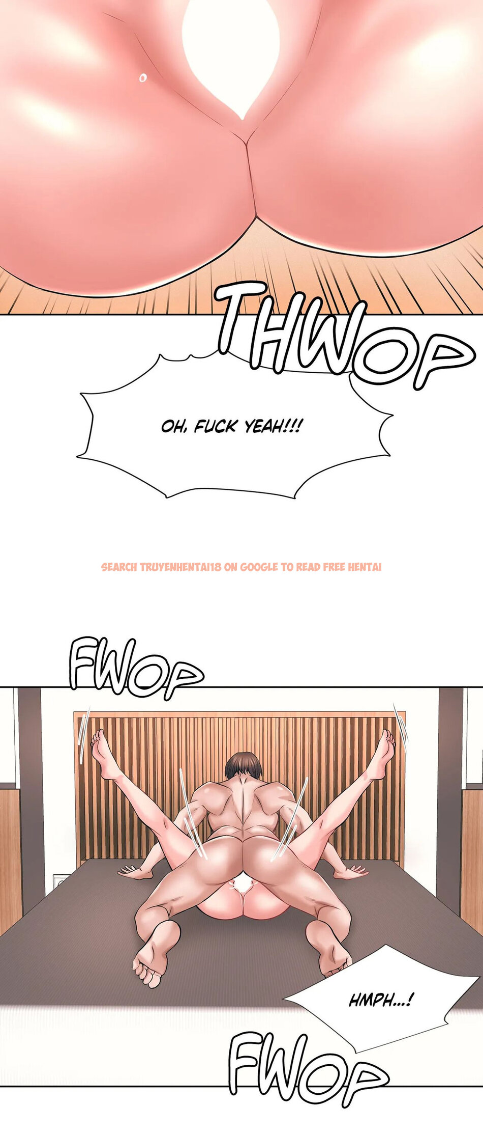 Read Hentai Image 7 21768 in comic Roommates With Benefits - Chapter 38 - www.hentaitnt.net
