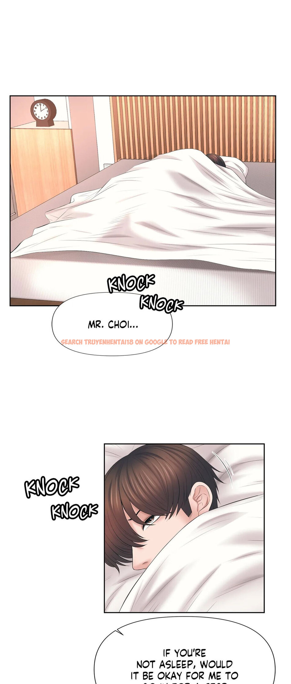Read Hentai Image 1 53280 in comic Roommates With Benefits - Chapter 39 - www.hentaitnt.net