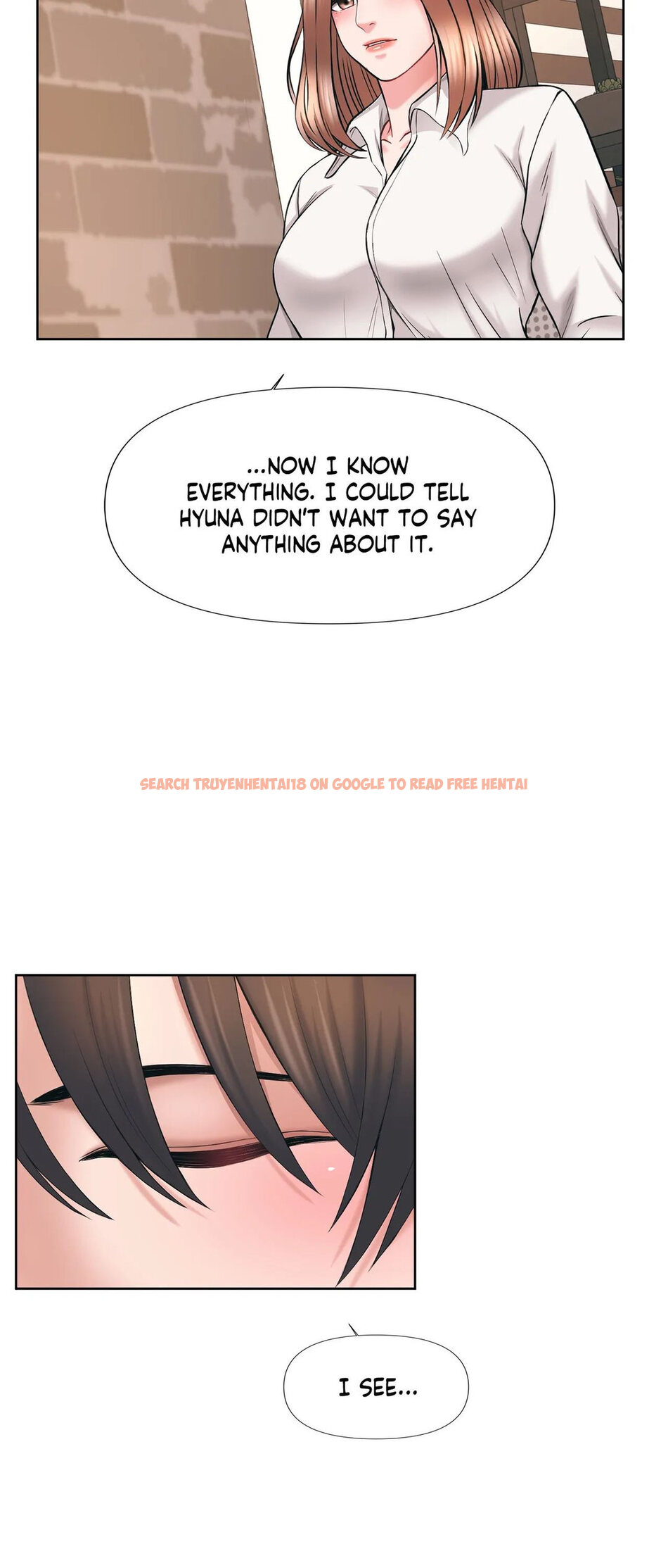 Read Hentai Image 10 53280 in comic Roommates With Benefits - Chapter 39 - www.hentaitnt.net