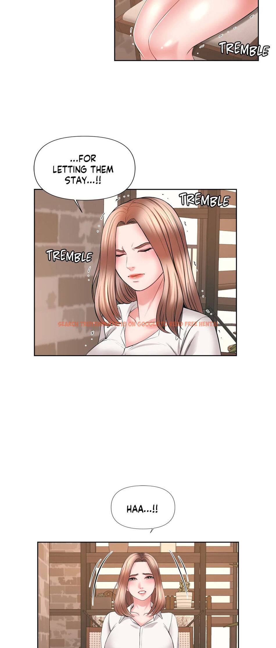 Read Hentai Image 13 53280 in comic Roommates With Benefits - Chapter 39 - www.hentaitnt.net