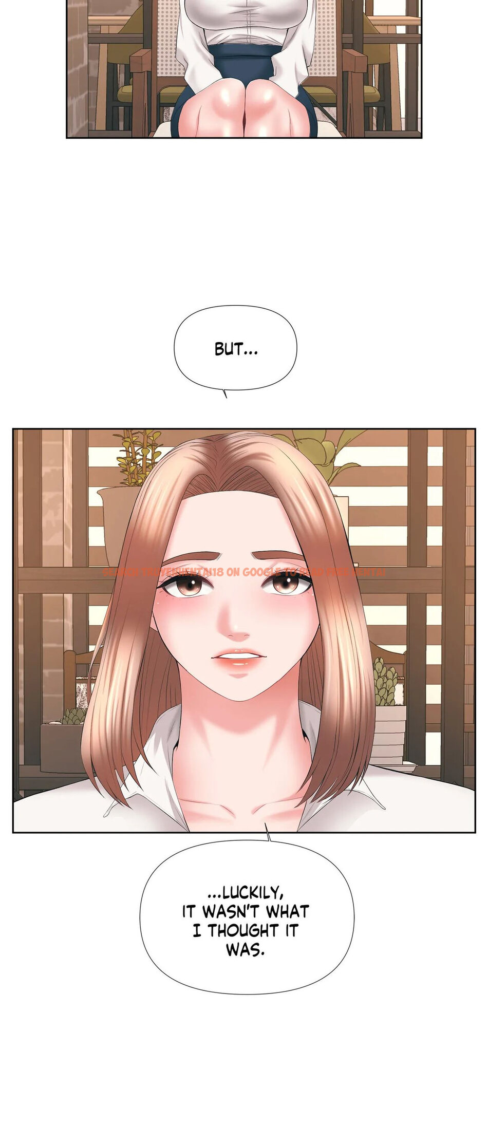 Read Hentai Image 14 53280 in comic Roommates With Benefits - Chapter 39 - www.hentaitnt.net
