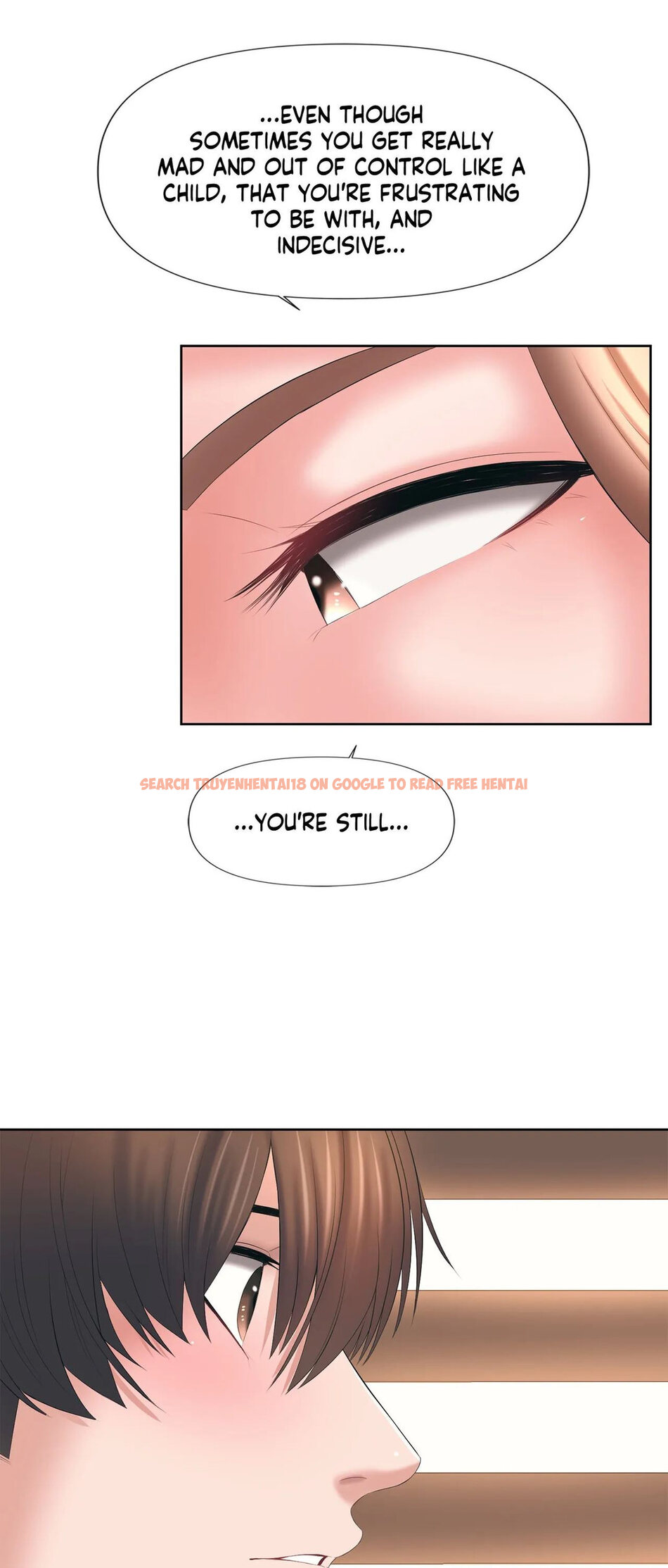 Read Hentai Image 16 53280 in comic Roommates With Benefits - Chapter 39 - www.hentaitnt.net