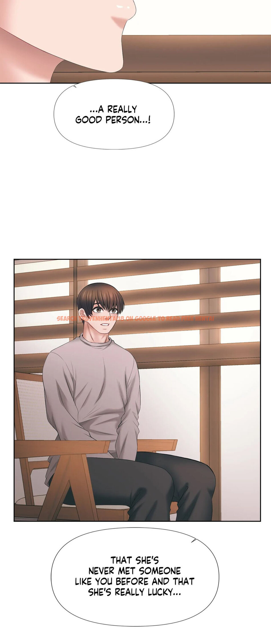 Read Hentai Image 17 53280 in comic Roommates With Benefits - Chapter 39 - www.hentaitnt.net