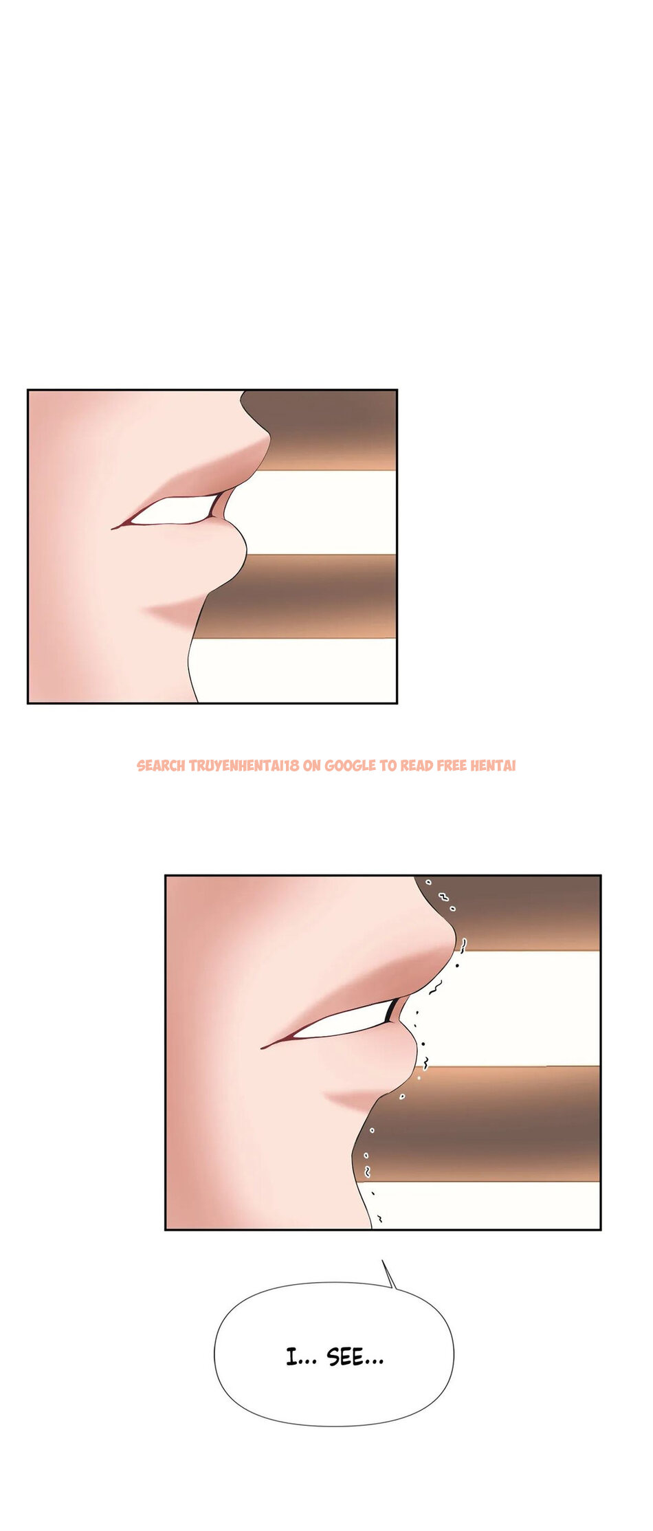 Read Hentai Image 18 53280 in comic Roommates With Benefits - Chapter 39 - www.hentaitnt.net