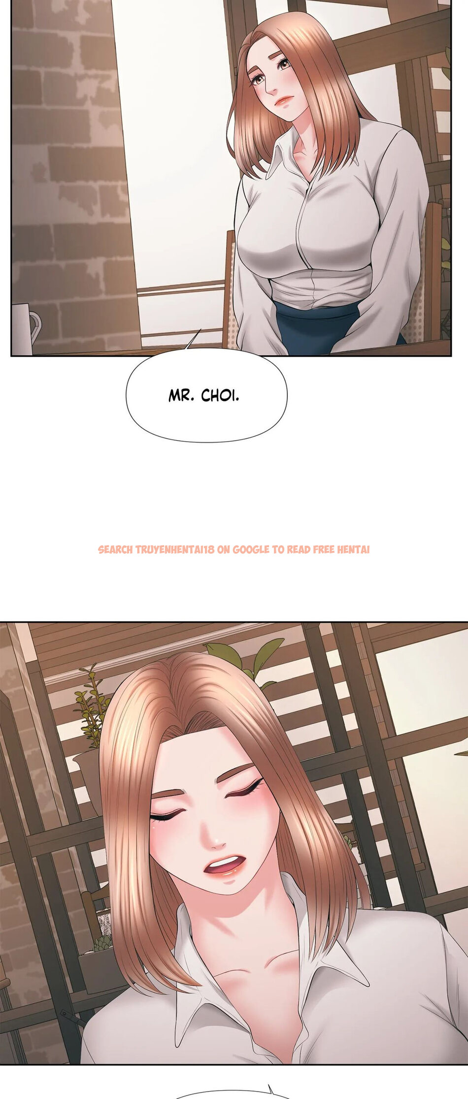 Read Hentai Image 20 53280 in comic Roommates With Benefits - Chapter 39 - www.hentaitnt.net