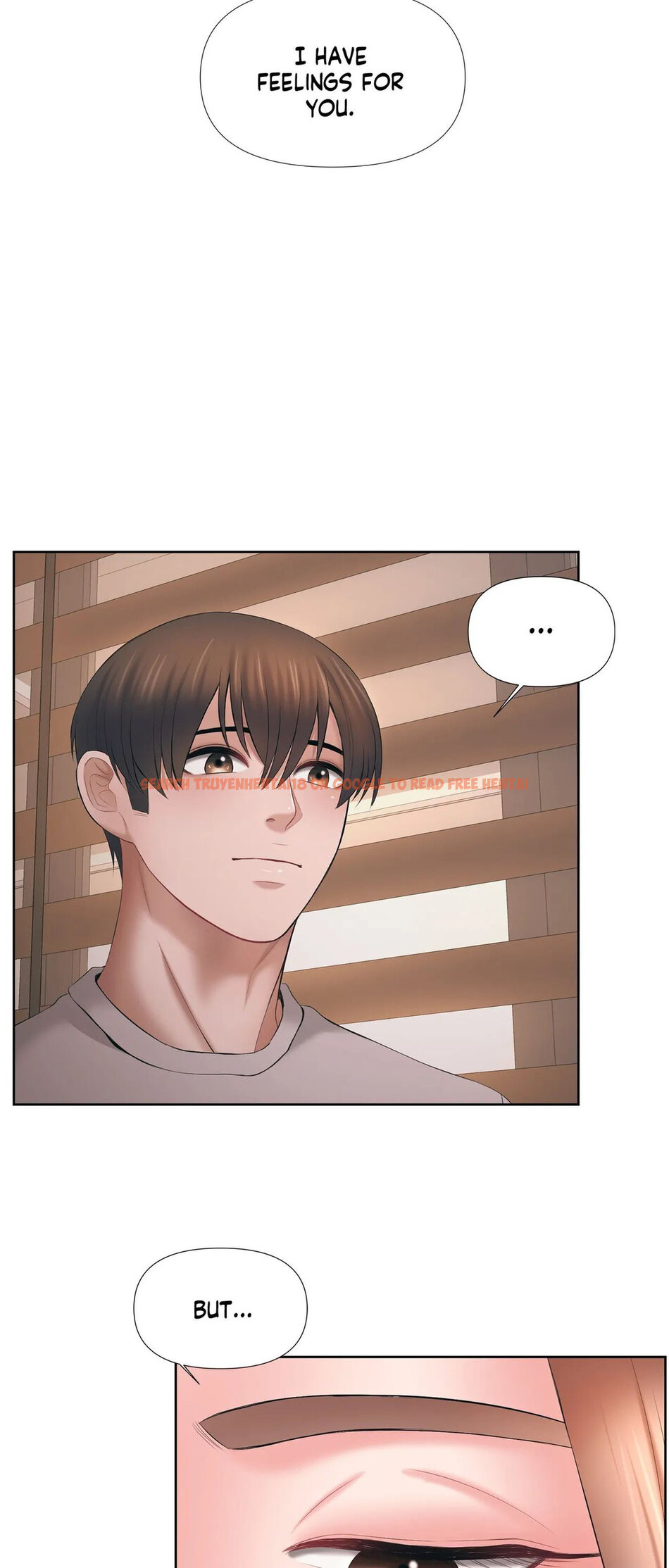 Read Hentai Image 21 53280 in comic Roommates With Benefits - Chapter 39 - www.hentaitnt.net