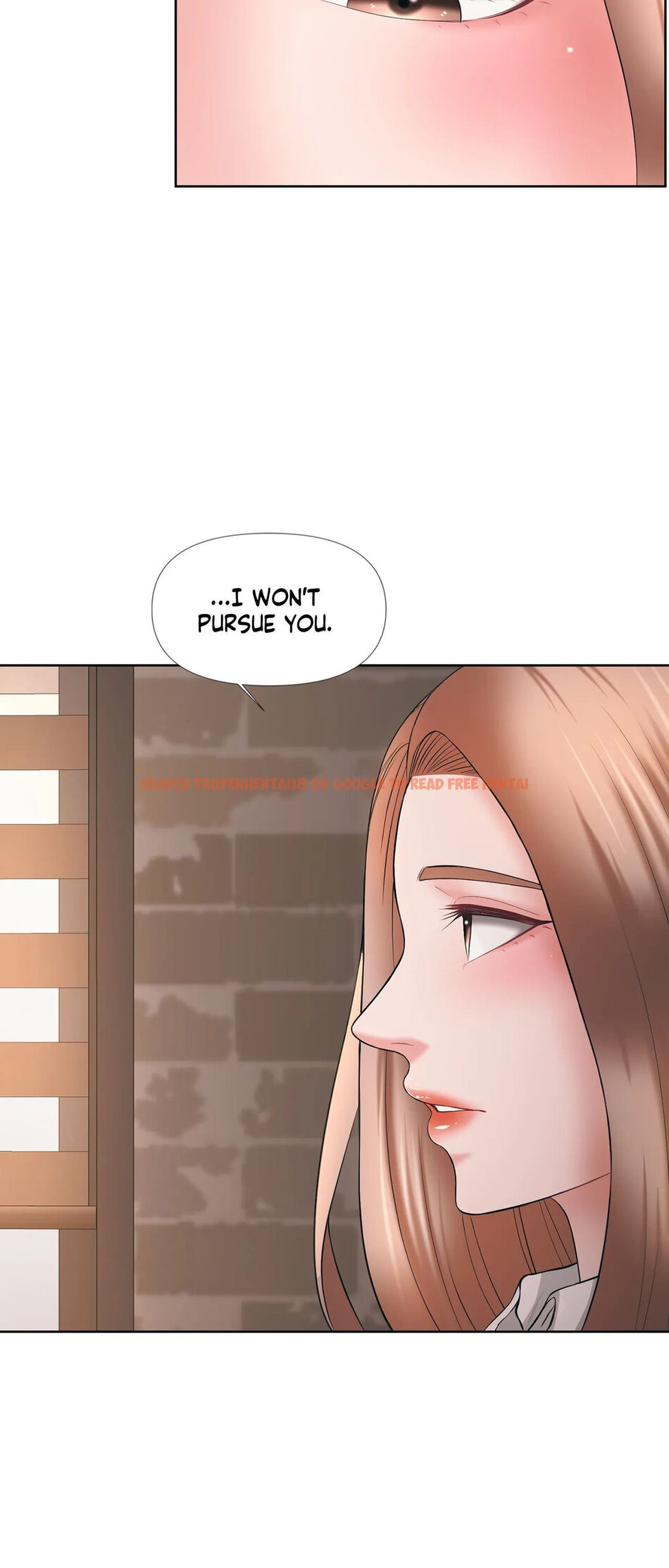 Read Hentai Image 22 53280 in comic Roommates With Benefits - Chapter 39 - www.hentaitnt.net