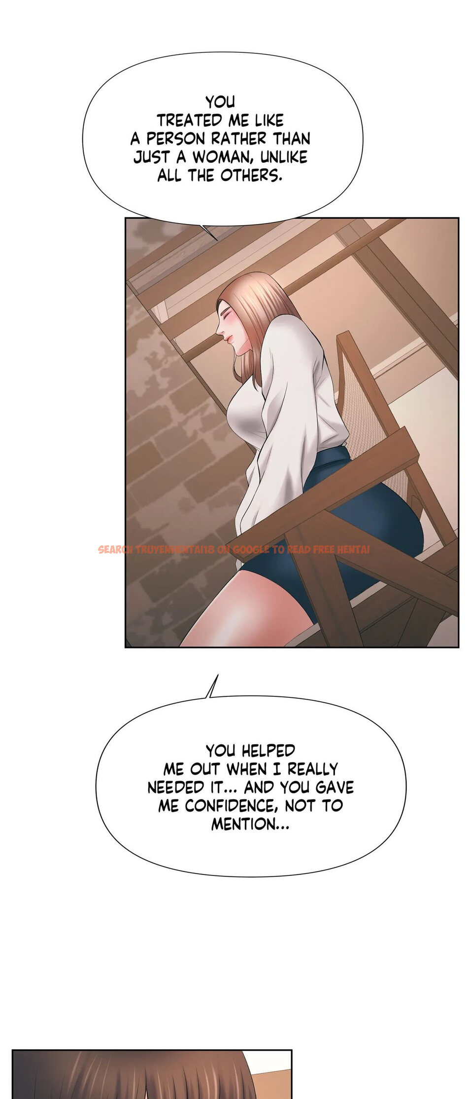 Read Hentai Image 23 53280 in comic Roommates With Benefits - Chapter 39 - www.hentaitnt.net