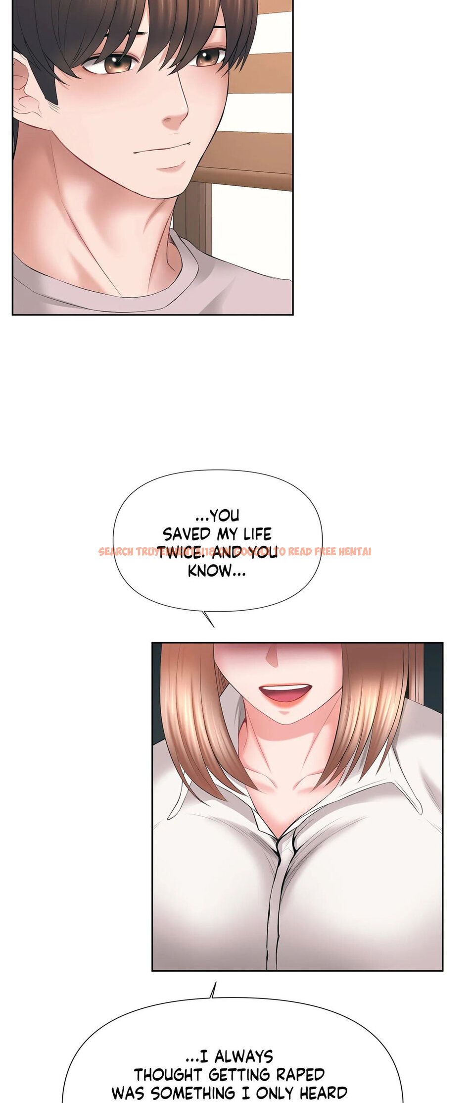 Read Hentai Image 24 53280 in comic Roommates With Benefits - Chapter 39 - www.hentaitnt.net