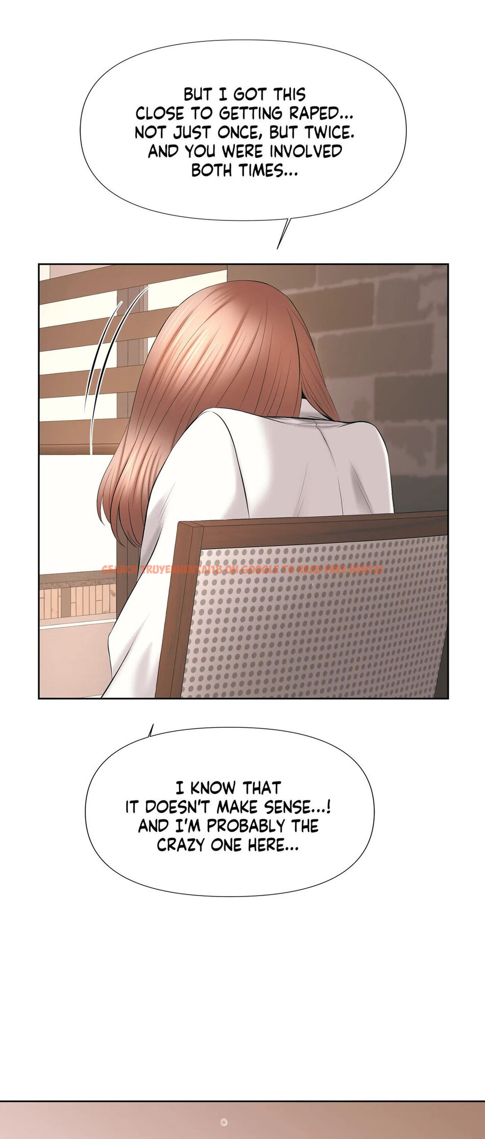 Read Hentai Image 26 53280 in comic Roommates With Benefits - Chapter 39 - www.hentaitnt.net