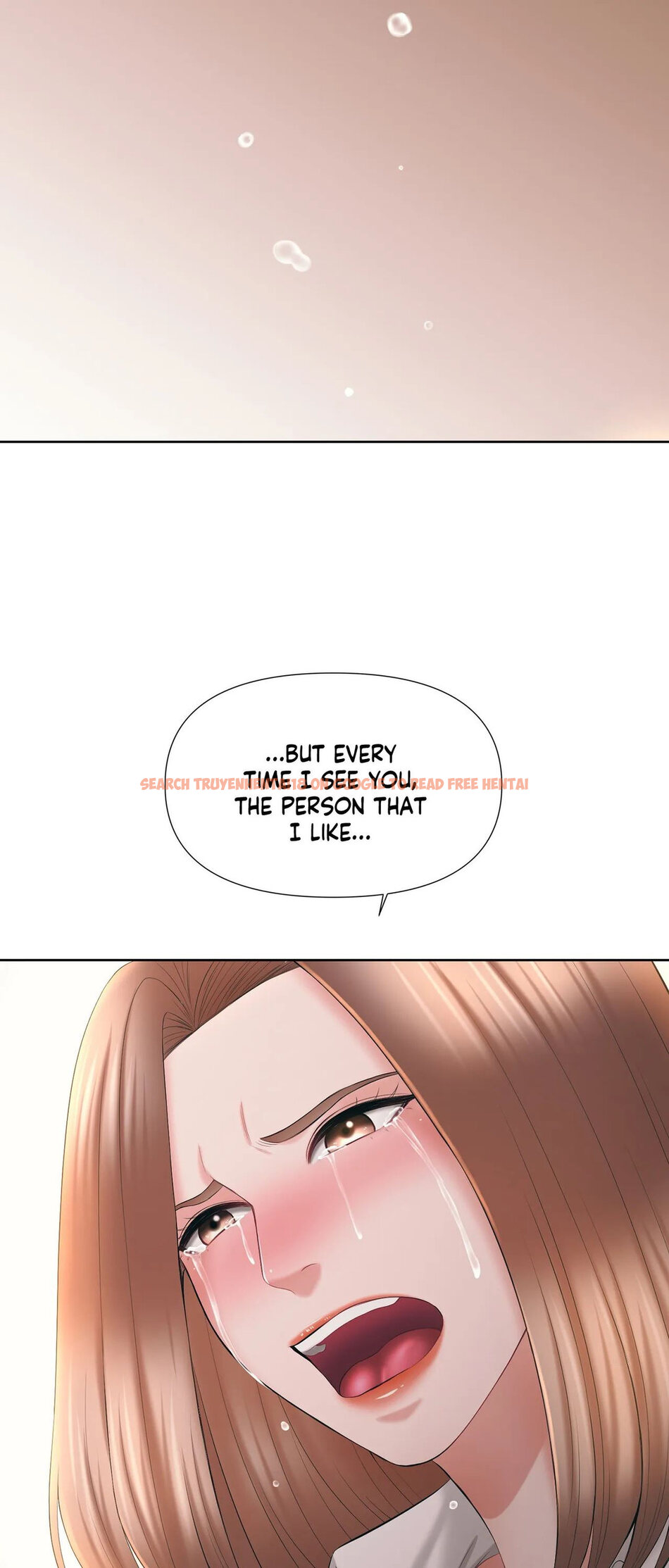 Read Hentai Image 27 53280 in comic Roommates With Benefits - Chapter 39 - www.hentaitnt.net