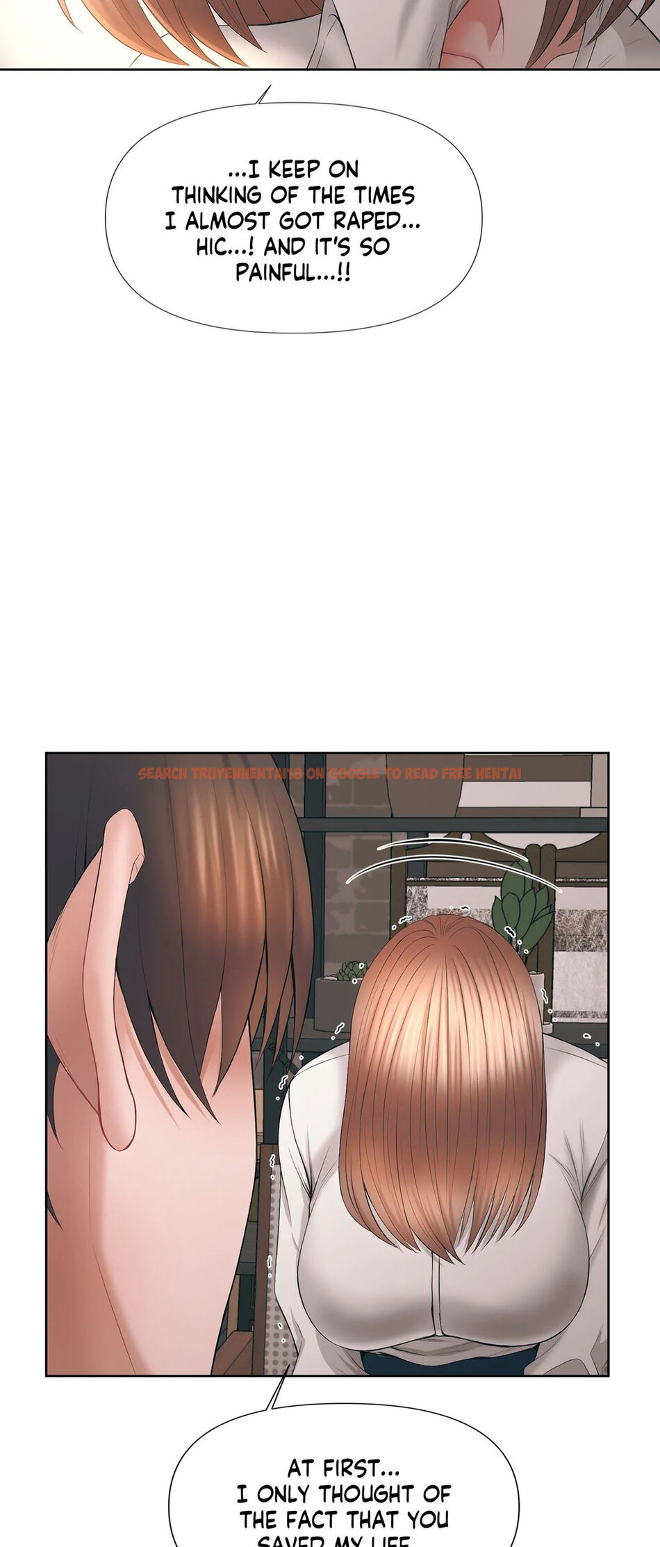 Read Hentai Image 28 53280 in comic Roommates With Benefits - Chapter 39 - www.hentaitnt.net