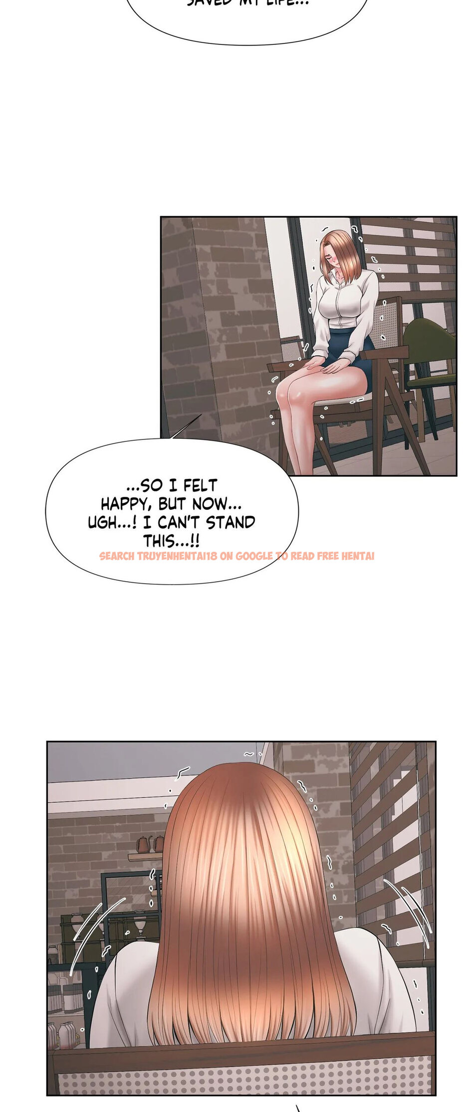 Read Hentai Image 29 53280 in comic Roommates With Benefits - Chapter 39 - www.hentaitnt.net