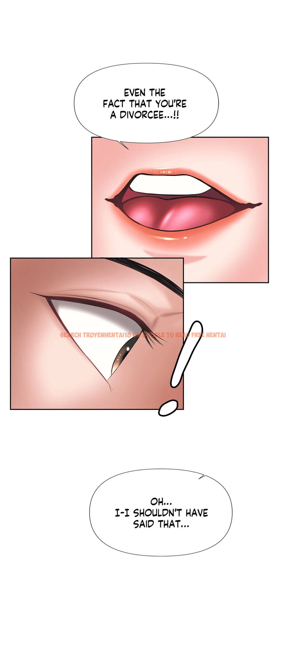Read Hentai Image 31 53280 in comic Roommates With Benefits - Chapter 39 - www.hentaitnt.net