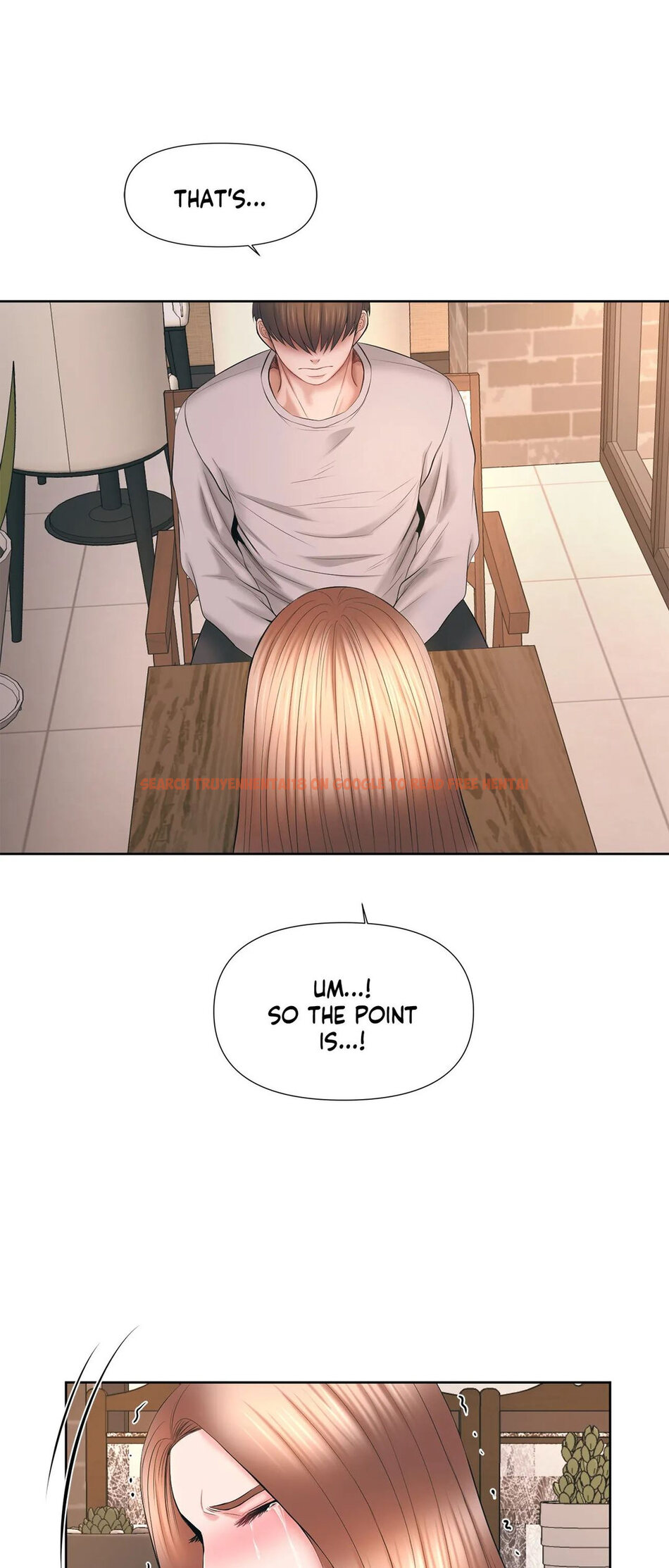 Read Hentai Image 32 53280 in comic Roommates With Benefits - Chapter 39 - www.hentaitnt.net