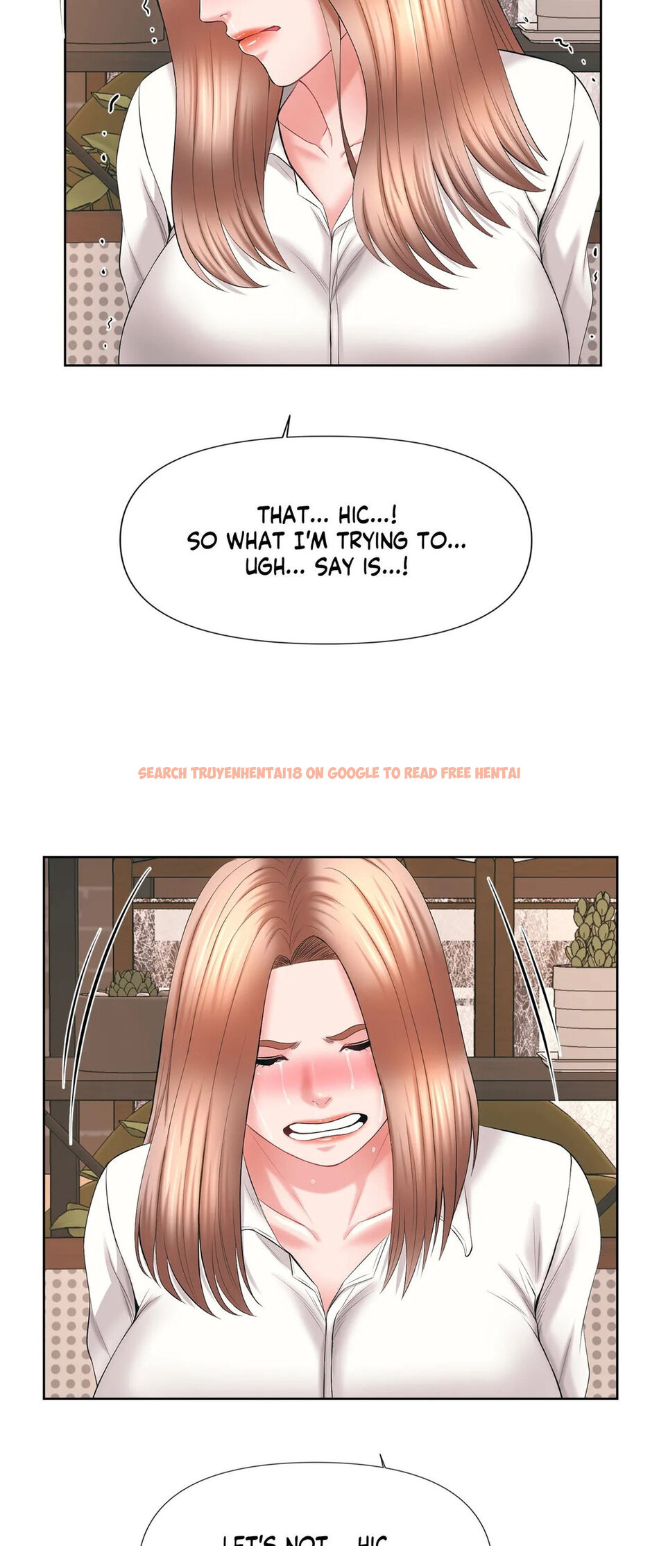 Read Hentai Image 33 53280 in comic Roommates With Benefits - Chapter 39 - www.hentaitnt.net
