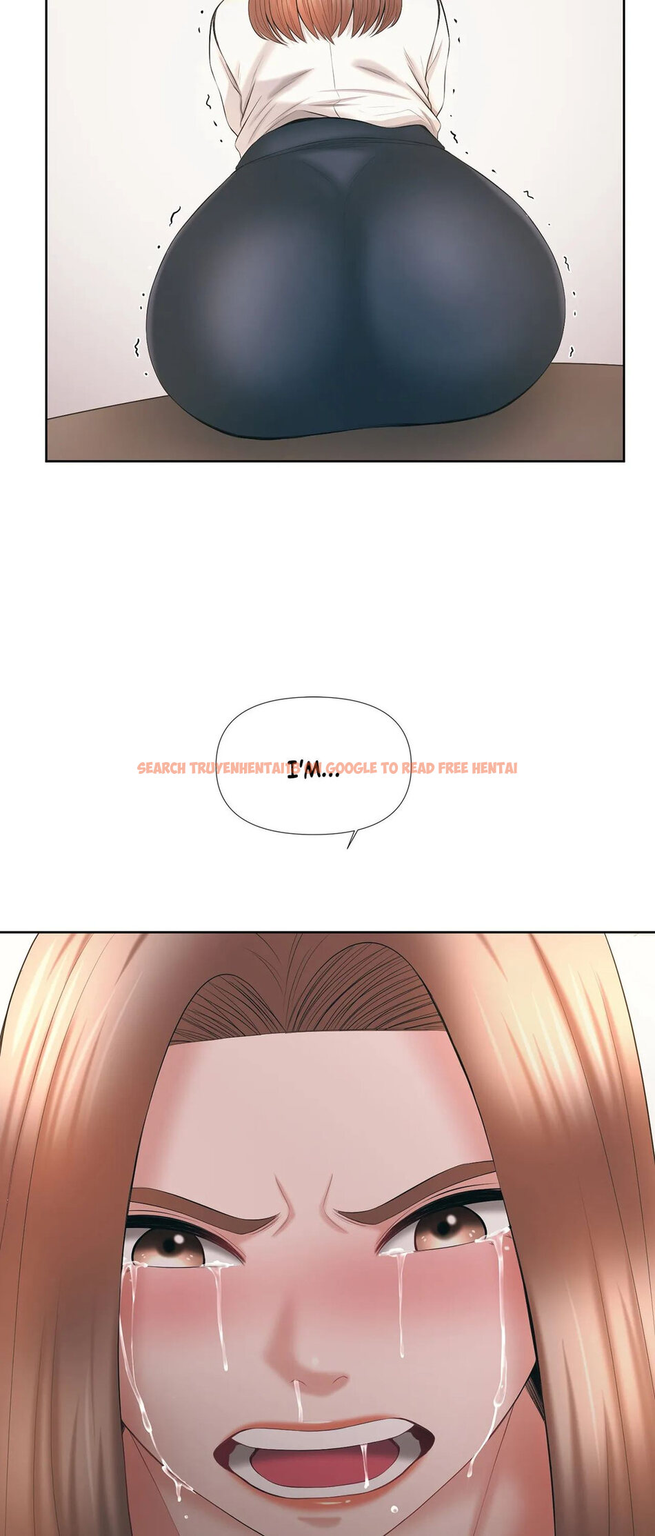 Read Hentai Image 35 53280 in comic Roommates With Benefits - Chapter 39 - www.hentaitnt.net