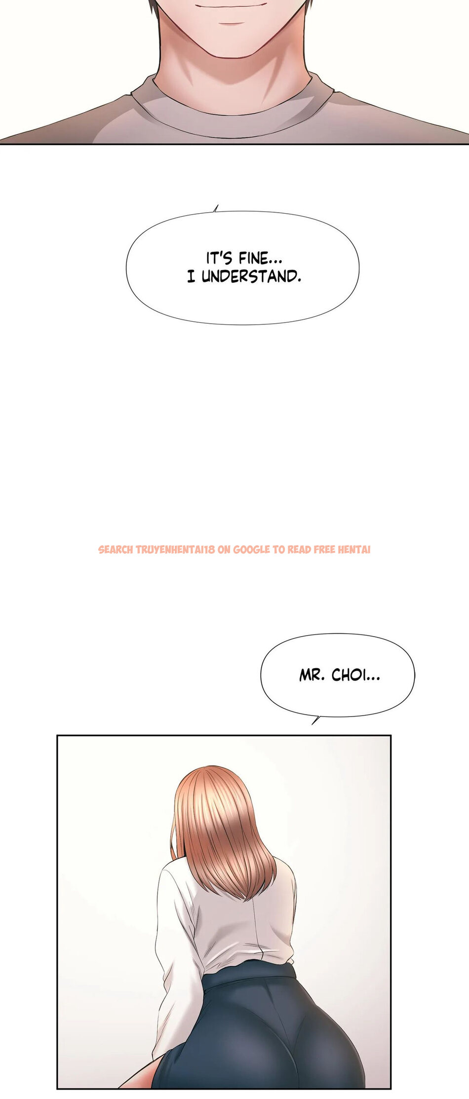 Read Hentai Image 37 53280 in comic Roommates With Benefits - Chapter 39 - www.hentaitnt.net