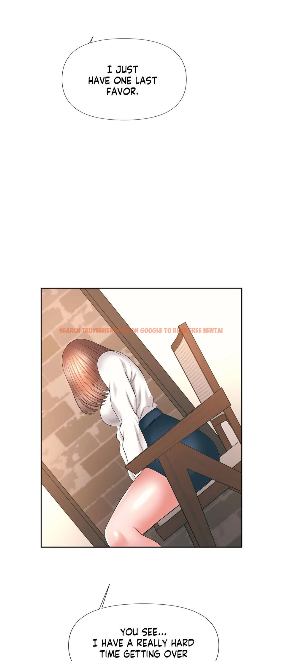 Read Hentai Image 38 53280 in comic Roommates With Benefits - Chapter 39 - www.hentaitnt.net