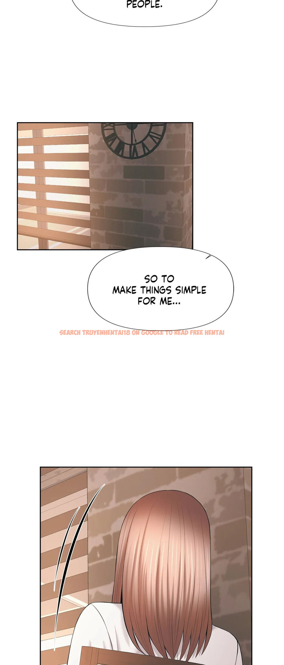 Read Hentai Image 39 53280 in comic Roommates With Benefits - Chapter 39 - www.hentaitnt.net