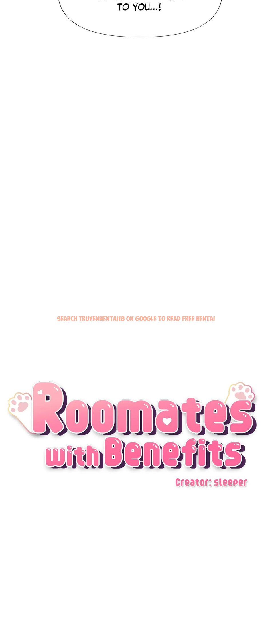 Read Hentai Image 4 53280 in comic Roommates With Benefits - Chapter 39 - www.hentaitnt.net