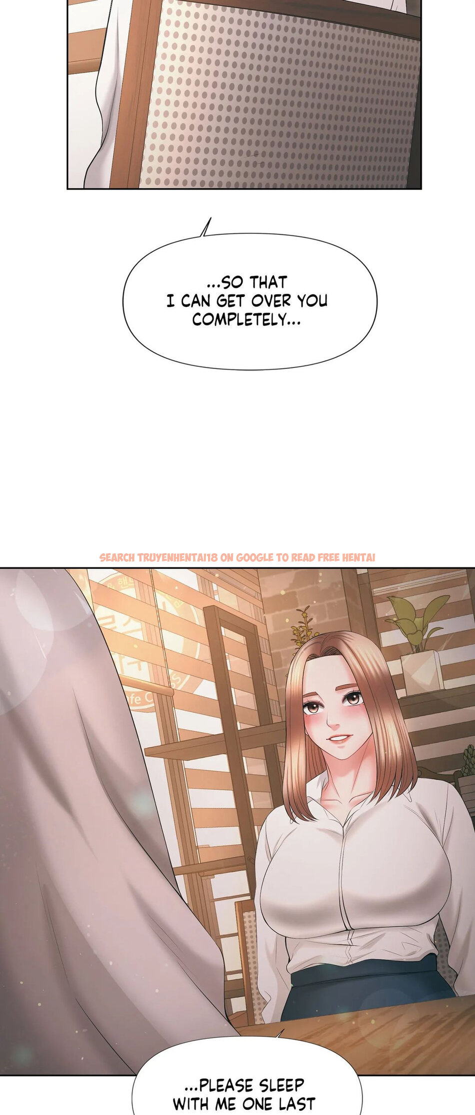 Read Hentai Image 40 53280 in comic Roommates With Benefits - Chapter 39 - www.hentaitnt.net