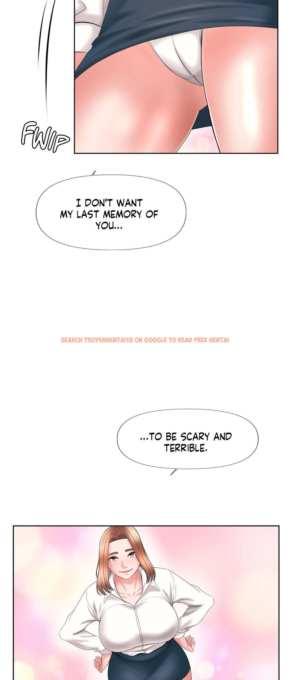 Read Hentai Image 42 53280 in comic Roommates With Benefits - Chapter 39 - www.hentaitnt.net