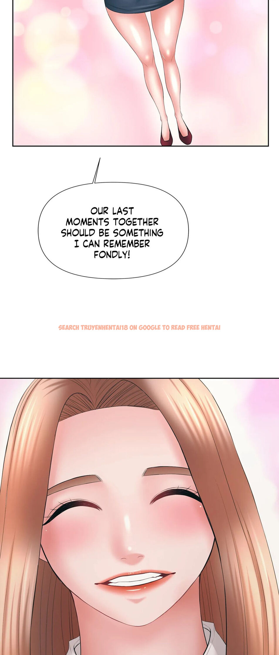 Read Hentai Image 43 53280 in comic Roommates With Benefits - Chapter 39 - www.hentaitnt.net