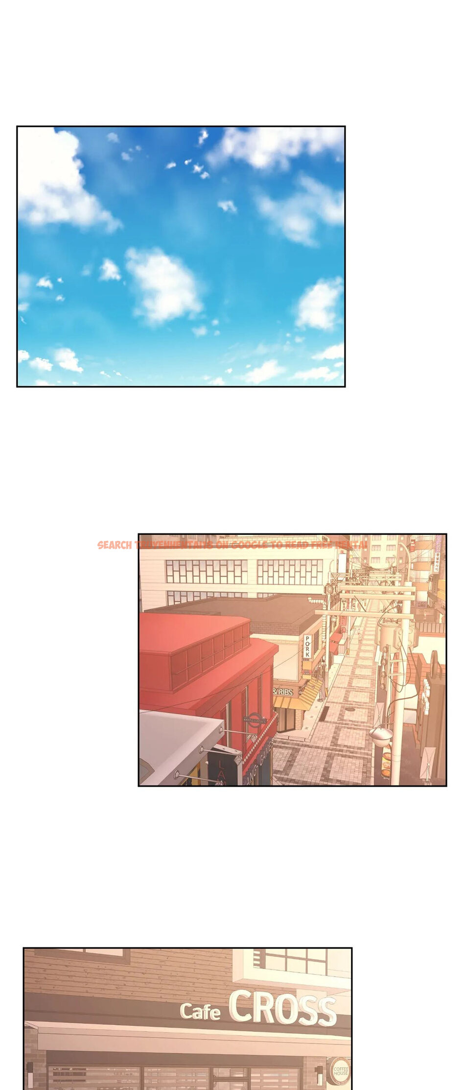 Read Hentai Image 5 53280 in comic Roommates With Benefits - Chapter 39 - www.hentaitnt.net