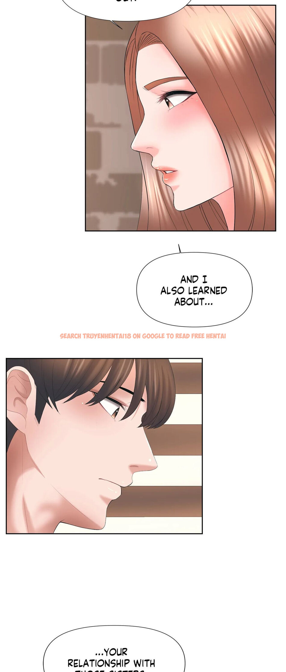 Read Hentai Image 7 53280 in comic Roommates With Benefits - Chapter 39 - www.hentaitnt.net