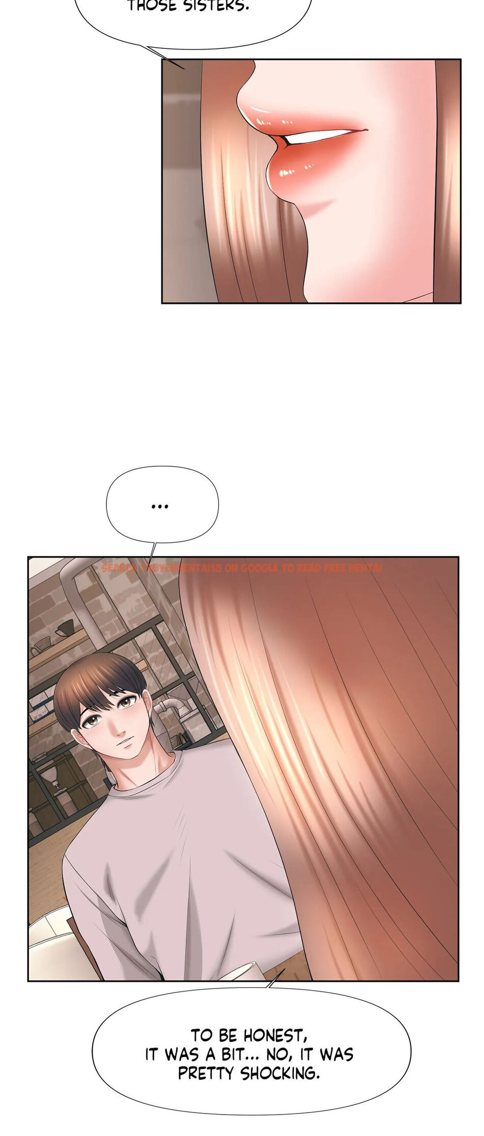 Read Hentai Image 8 53280 in comic Roommates With Benefits - Chapter 39 - www.hentaitnt.net