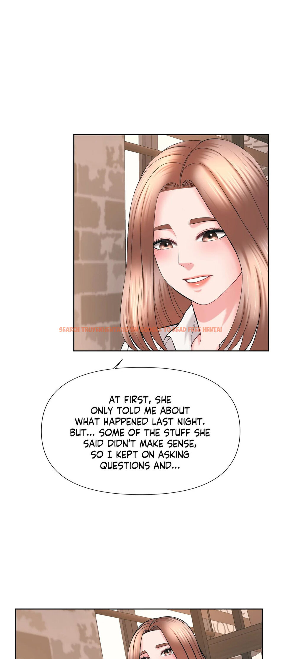 Read Hentai Image 9 53280 in comic Roommates With Benefits - Chapter 39 - www.hentaitnt.net