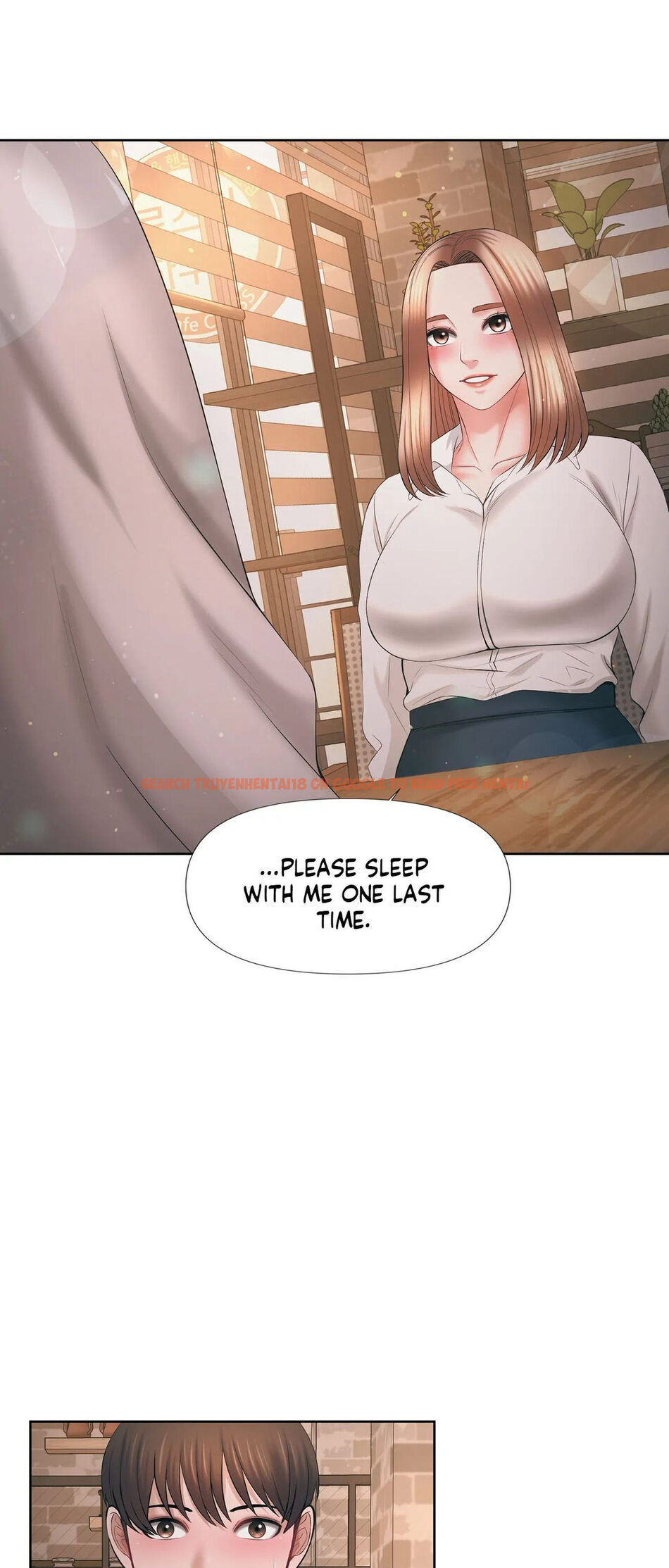 Read Hentai Image 1 46287 in comic Roommates With Benefits - Chapter 40 - www.hentaitnt.net