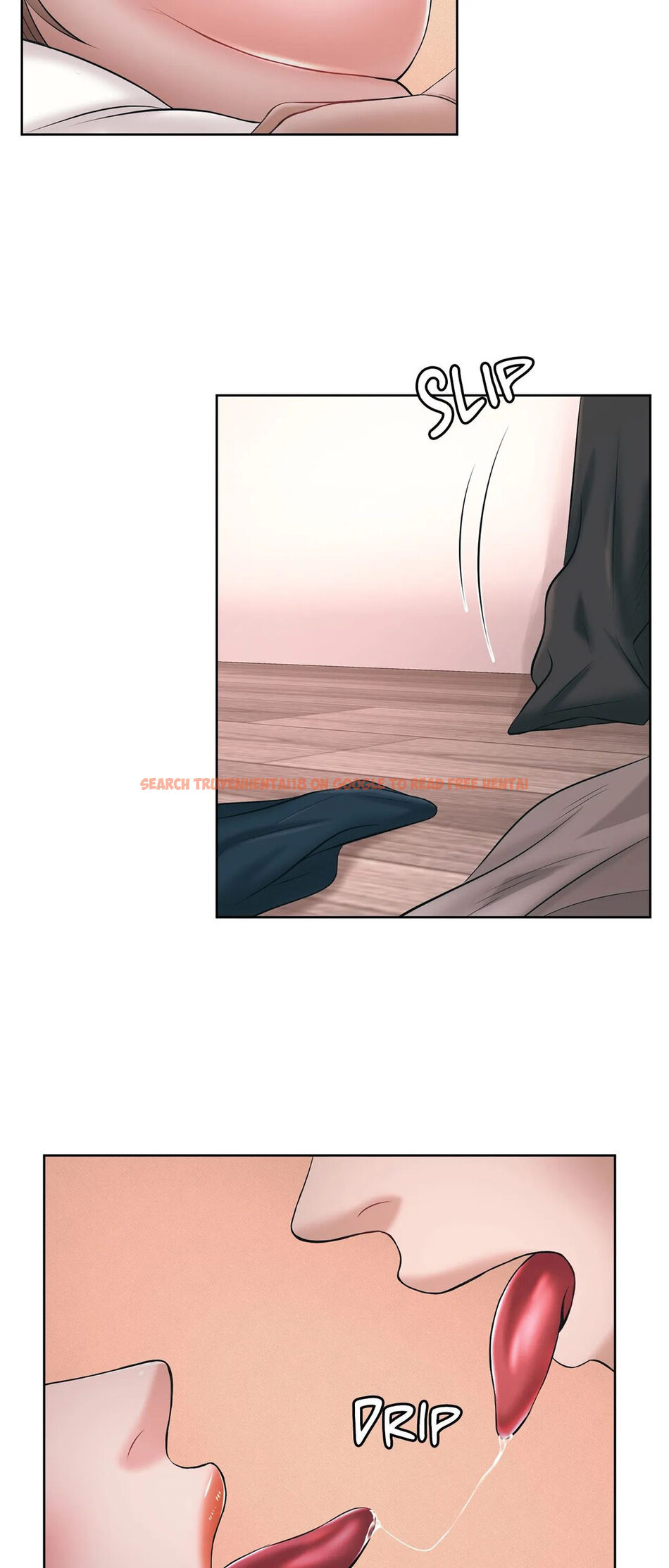 Read Hentai Image 11 46287 in comic Roommates With Benefits - Chapter 40 - www.hentaitnt.net