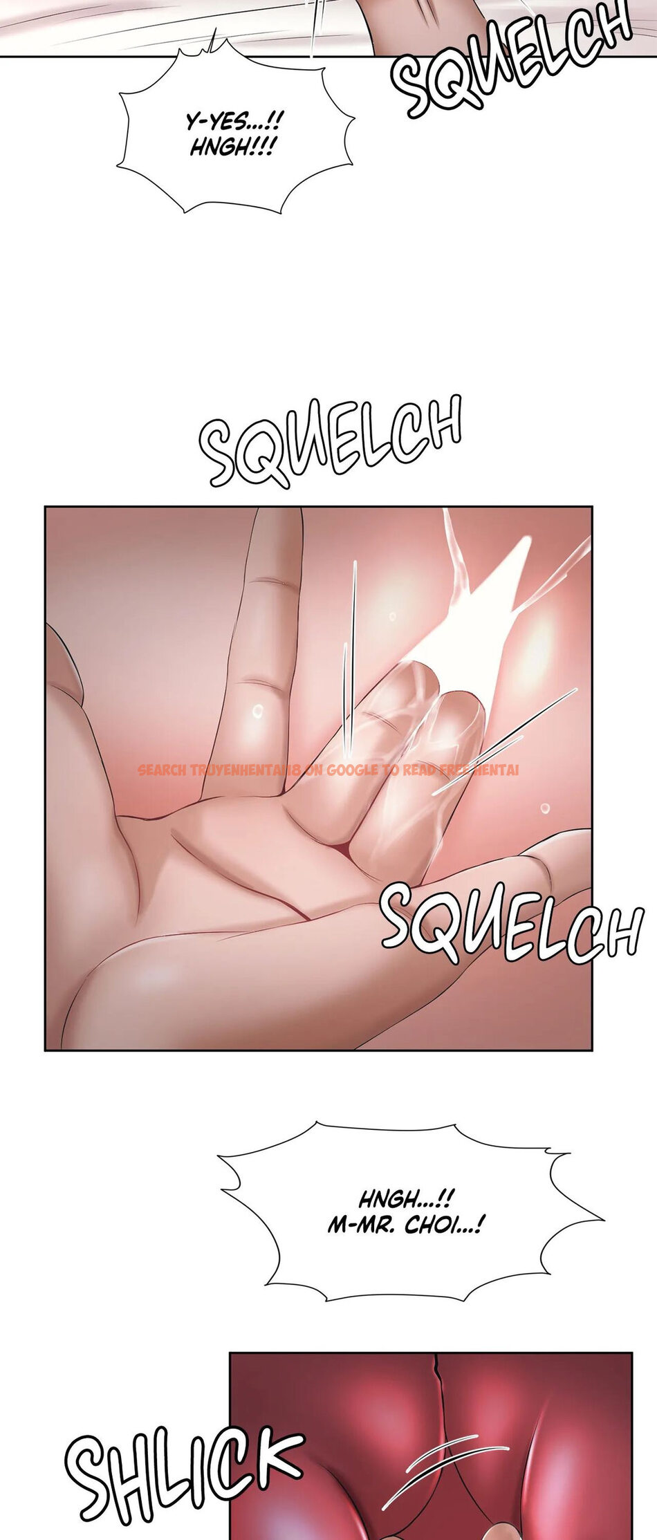 Read Hentai Image 19 46287 in comic Roommates With Benefits - Chapter 40 - www.hentaitnt.net