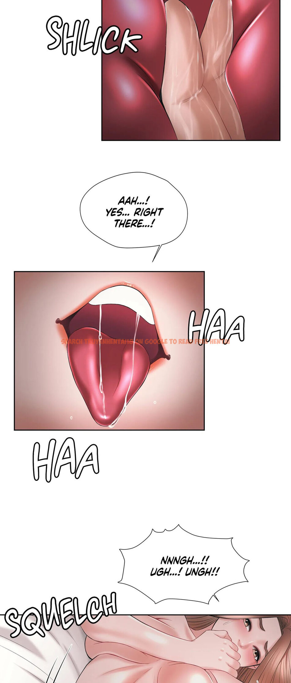 Read Hentai Image 20 46287 in comic Roommates With Benefits - Chapter 40 - www.hentaitnt.net