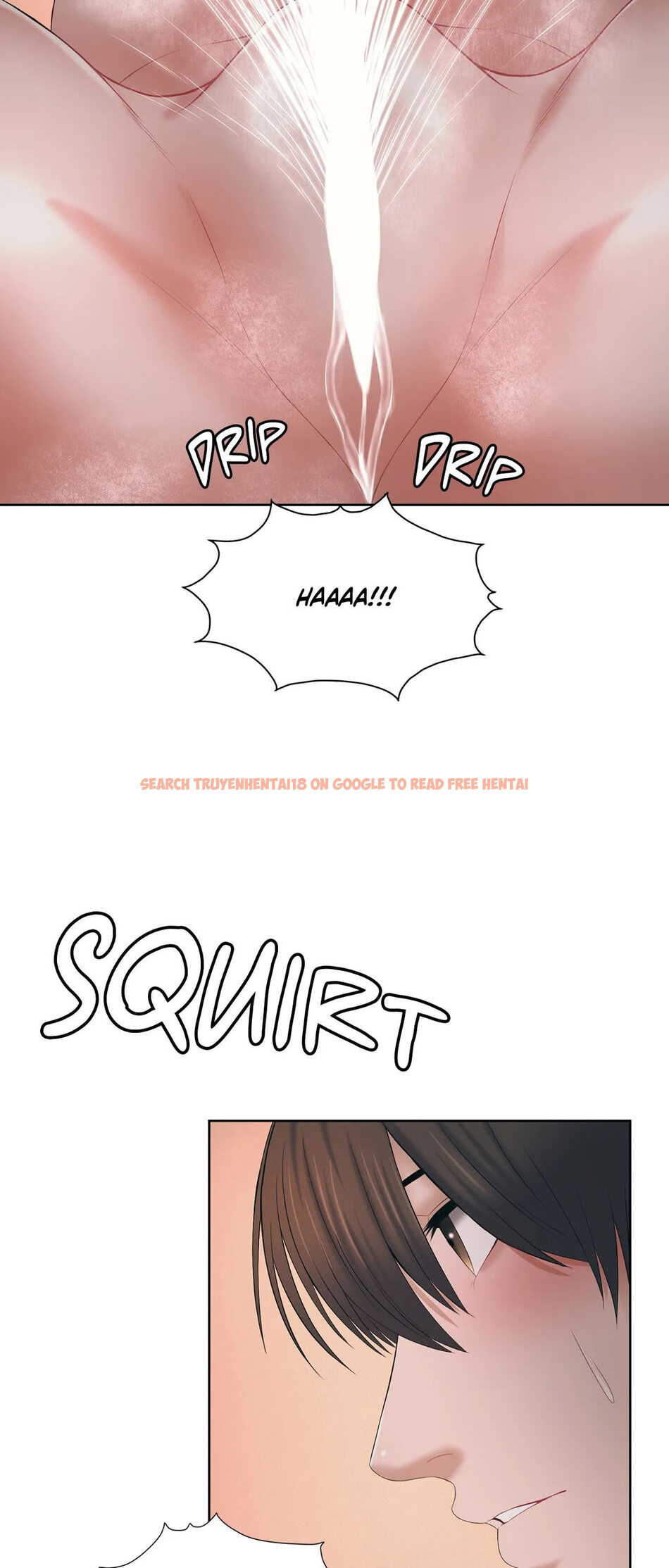 Read Hentai Image 23 46287 in comic Roommates With Benefits - Chapter 40 - www.hentaitnt.net