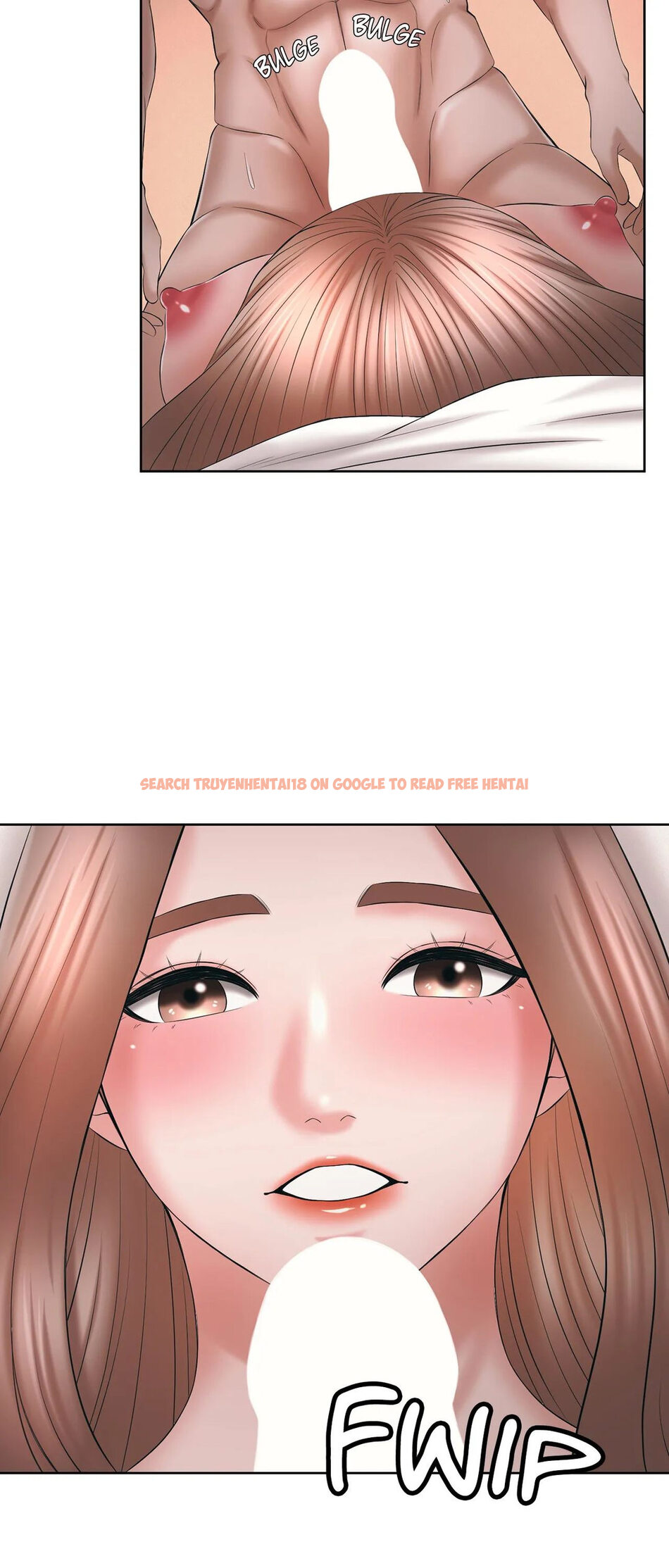Read Hentai Image 25 46287 in comic Roommates With Benefits - Chapter 40 - www.hentaitnt.net